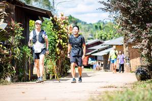 BIB: 
                            <button type="button" onclick="openModal(19301789)" class="btn btn-primary btn-sm float-right btn-popup" data-toggle="modal" data-target=".modal-high-quality">
                        <i class="fas fa-shopping-cart"></i> Add to Cart
                    </button>
                                            <button type="button" onclick="isThisMe(19301789, true)" class="btn btn-success btn-sm float-right btn-popup btn-isme hidden" data-toggle="tooltip" data-placement="bottom" title="นี่คือรูปของคุณใช่ไหม คลิกที่นี่เพื่อเอาเข้าอัลบั้ม">
                        <i class="fas fa-plus"></i> Add to album
                    </button>
                    <button type="button" onclick="isThisMe(19301789, false)" class="btn btn-warning btn-sm float-right btn-popup btn-isnotme hidden">
                        <i class="fas fa-ban"></i> Remove from album
                    </button>